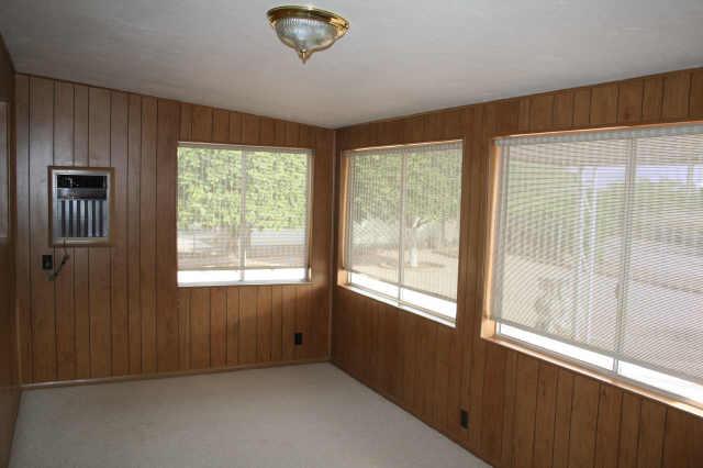 5225 East Decatur Street Mesa, AZ 85205 - Photo 4 of 6 Additional Photo