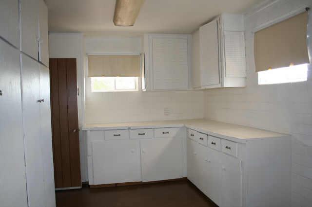 5225 East Decatur Street Mesa, AZ 85205 - Photo 5 of 6 Additional Photo