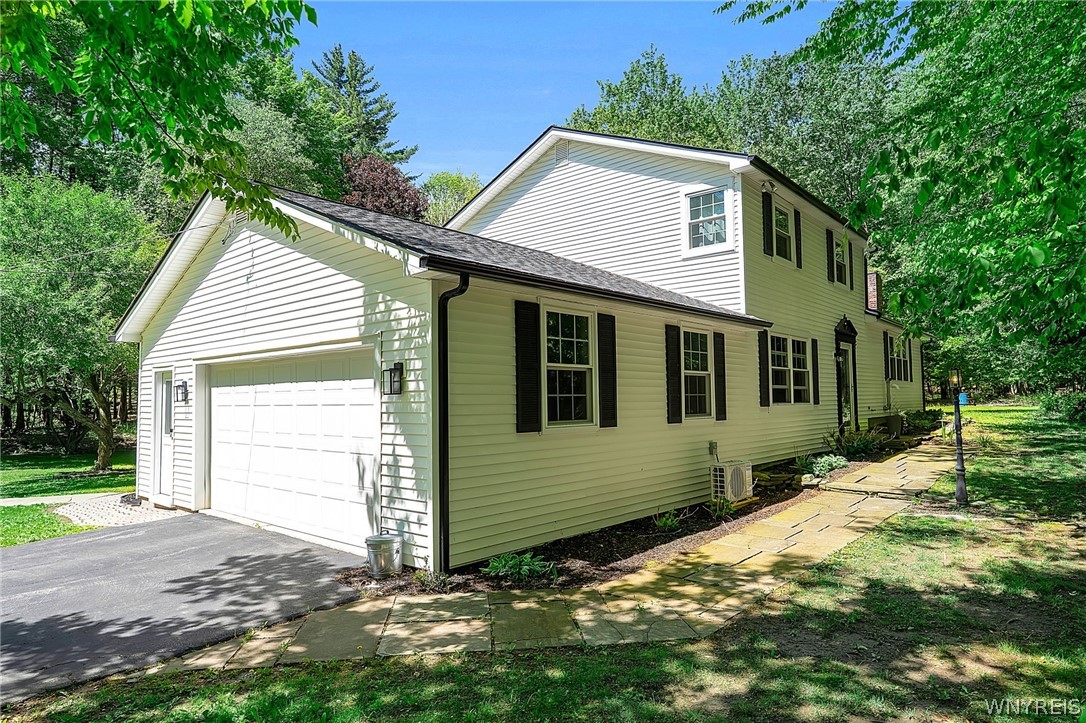 151 Colony Court Elma, NY 14052 - Photo 2 of 48
