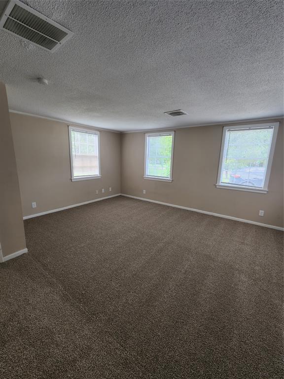 5212 North Hickory Road Muncie, IN 47303 - Photo 13 of 16 Gallery Image 13