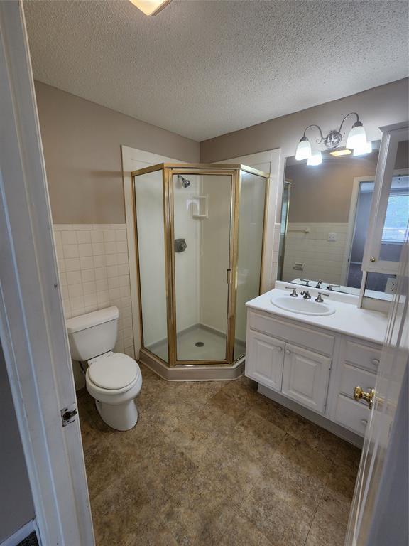 5212 North Hickory Road Muncie, IN 47303 - Photo 14 of 16 Gallery Image 14