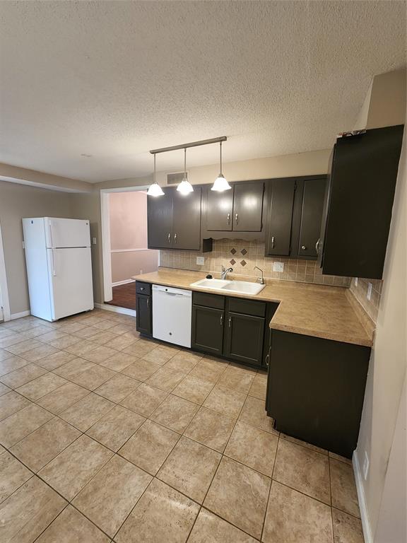5212 North Hickory Road Muncie, IN 47303 - Photo 16 of 16 Gallery Image 16