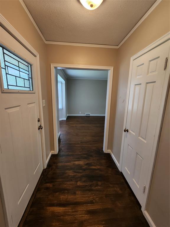 5212 North Hickory Road Muncie, IN 47303 - Photo 6 of 16 Gallery Image 6