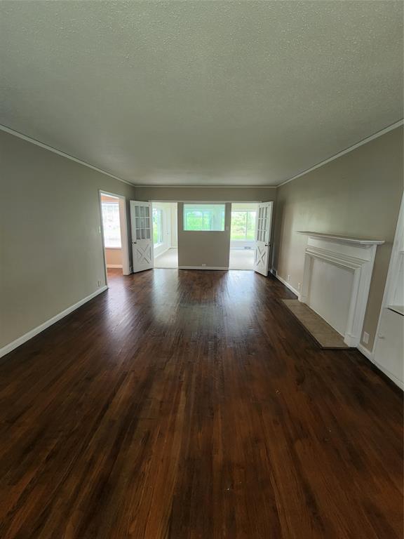 5212 North Hickory Road Muncie, IN 47303 - Photo 7 of 16 Gallery Image 7