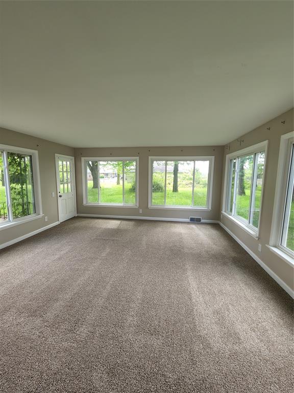 5212 North Hickory Road Muncie, IN 47303 - Photo 8 of 16 Gallery Image 8