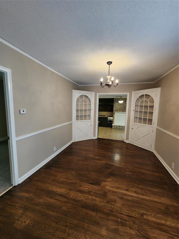 5212 North Hickory Road Muncie, IN 47303 - Photo 9 of 16 Gallery Image 9
