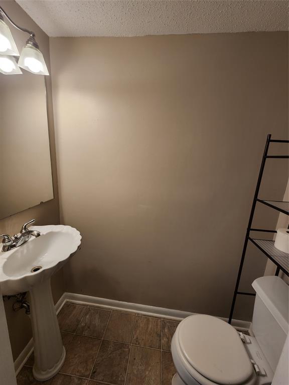 5212 North Hickory Road Muncie, IN 47303 - Photo 10 of 16 Gallery Image 10