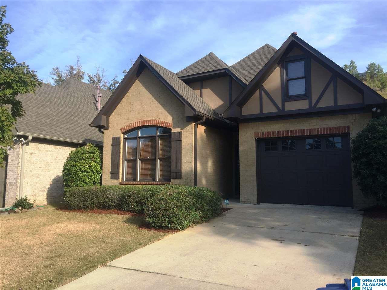 5696 Park Side Road Birmingham, AL 35244 - Photo 2 of 27