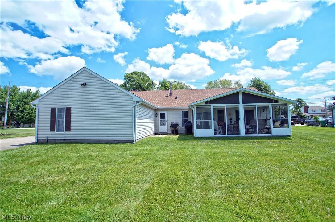 3800 Dayton Road Madison, OH 44057 - Photo 3 of 32 Gallery Image 3