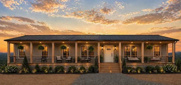 $964,000 | 1590 Buttermilk Road Southwest, Cave Spring, GA 30124