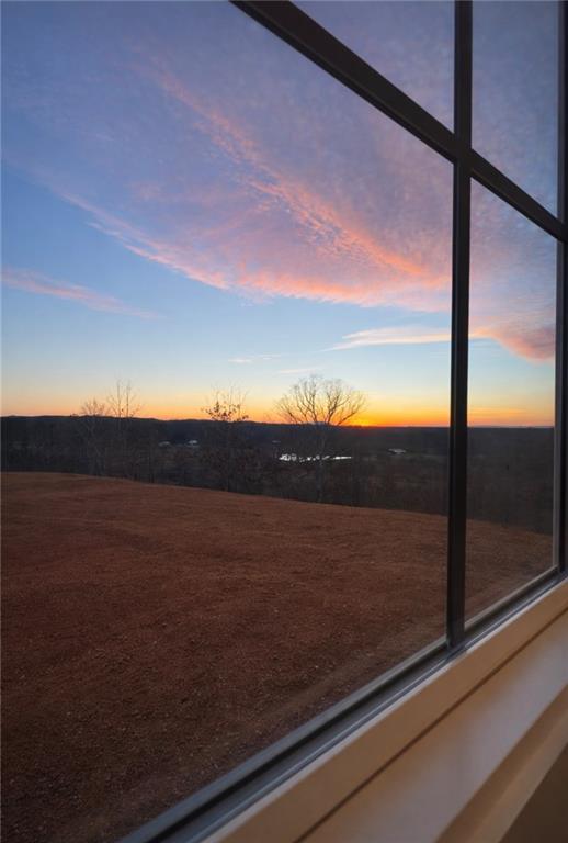 1590 Buttermilk Road Southwest Cave Spring, GA 30124 - Photo 16 of 43 a view of ocean from a window