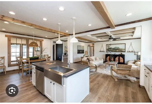 $1,100,000 | 1590 Buttermilk Road Southwest, Cave Spring, GA 30124