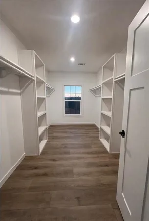 $1,100,000 | 1590 Buttermilk Road Southwest, Cave Spring, GA 30124