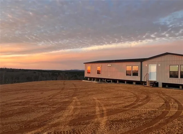 $1,100,000 | 1590 Buttermilk Road Southwest, Cave Spring, GA 30124