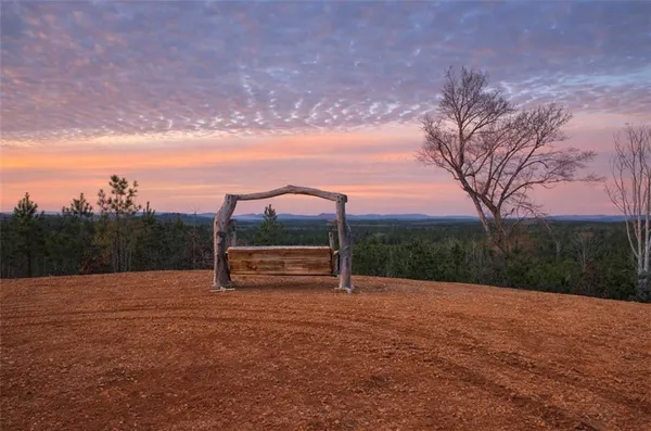 $964,000 | 1590 Buttermilk Road Southwest, Cave Spring, GA 30124