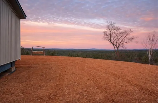 $1,100,000 | 1590 Buttermilk Road Southwest, Cave Spring, GA 30124