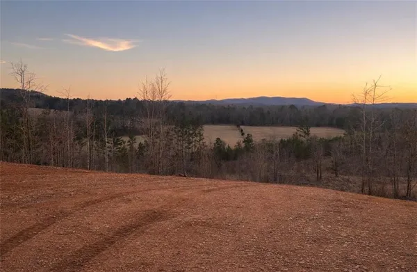 $1,100,000 | 1590 Buttermilk Road Southwest, Cave Spring, GA 30124