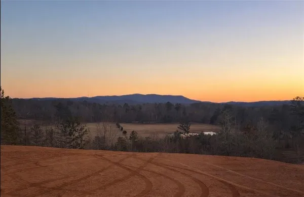 $1,100,000 | 1590 Buttermilk Road Southwest, Cave Spring, GA 30124