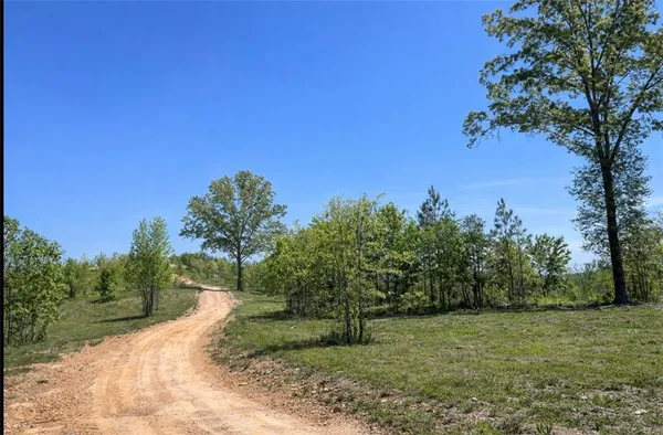 $964,000 | 1590 Buttermilk Road Southwest, Cave Spring, GA 30124