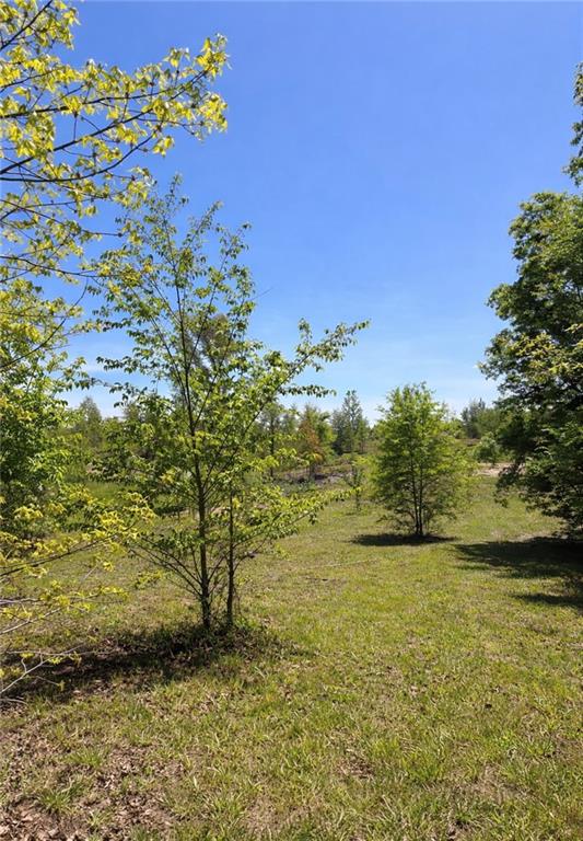 1590 Buttermilk Road Southwest Cave Spring, GA 30124 - Photo 7 of 43 a view of a lake with a mountain
