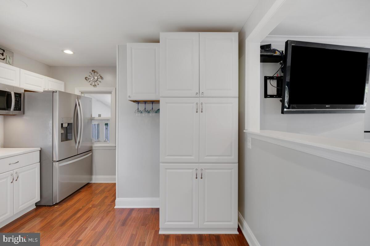12229 Selfridge Road Silver Spring, MD 20906 - Photo 11 of 30