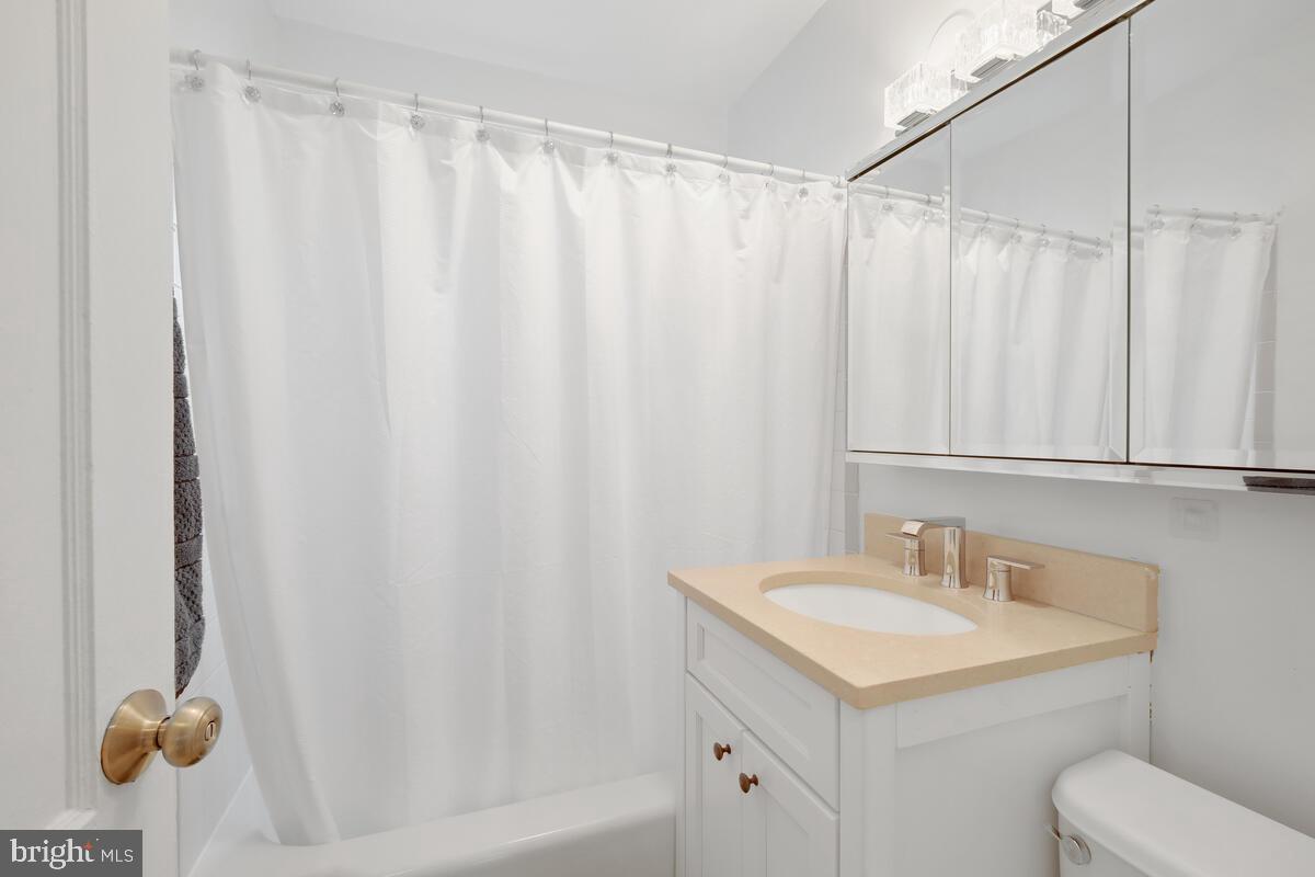 12229 Selfridge Road Silver Spring, MD 20906 - Photo 13 of 30