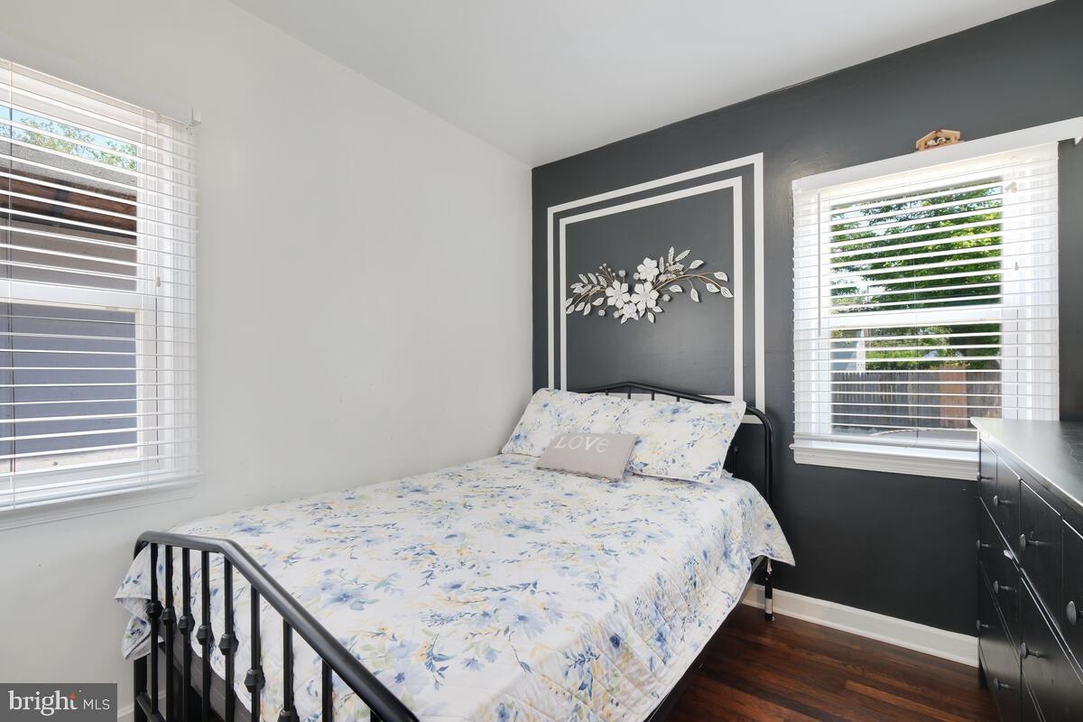 12229 Selfridge Road Silver Spring, MD 20906 - Photo 14 of 30
