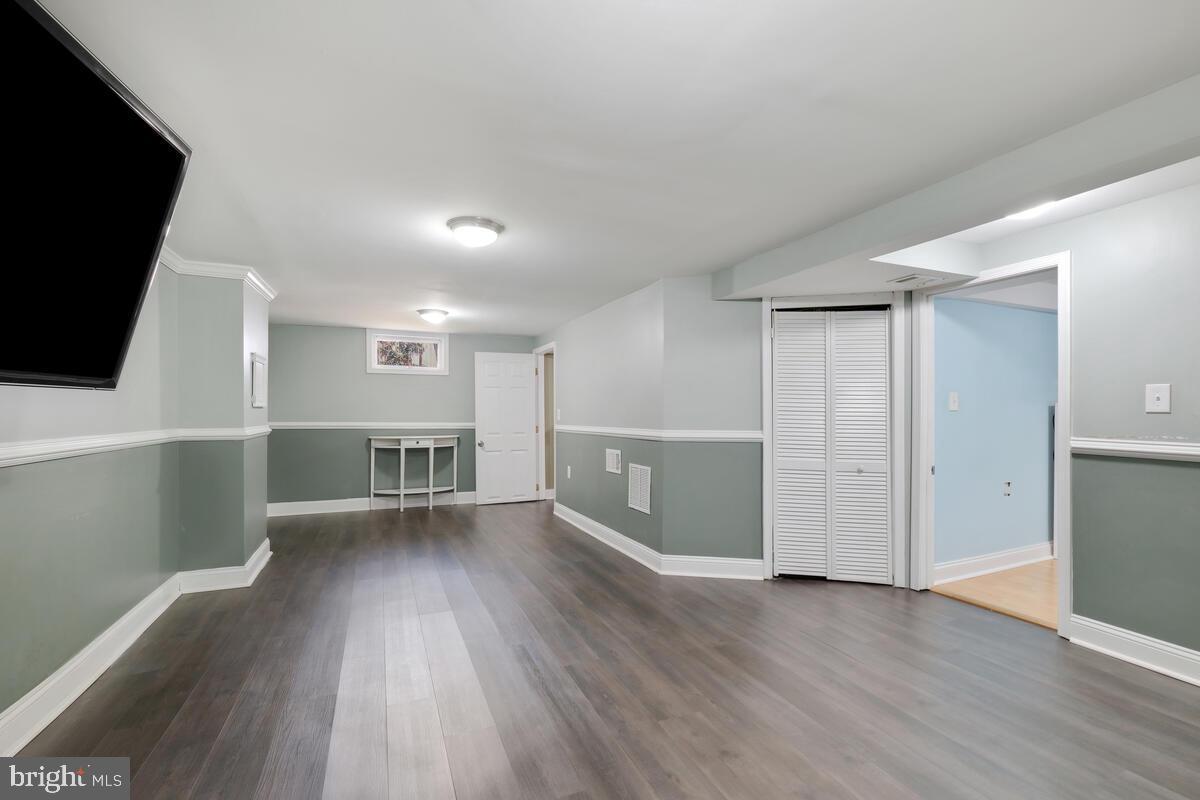 12229 Selfridge Road Silver Spring, MD 20906 - Photo 15 of 30