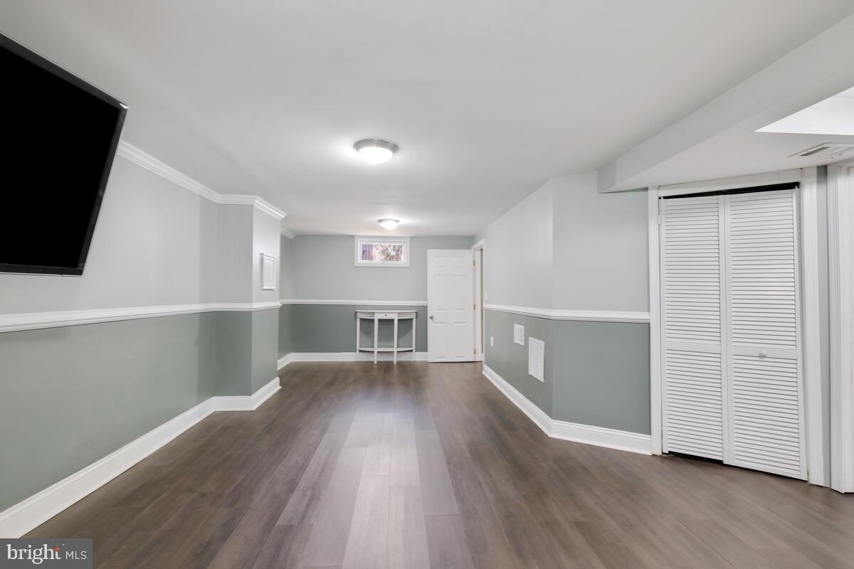12229 Selfridge Road Silver Spring, MD 20906 - Photo 16 of 30