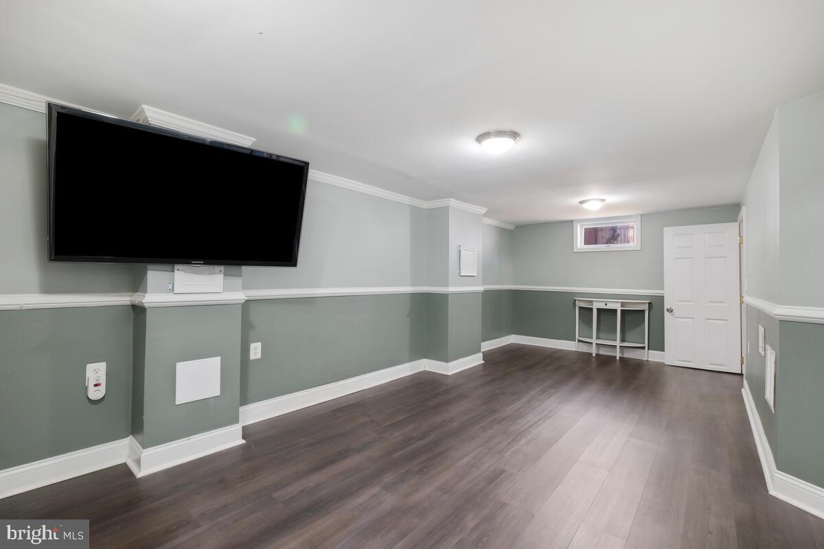 12229 Selfridge Road Silver Spring, MD 20906 - Photo 17 of 30