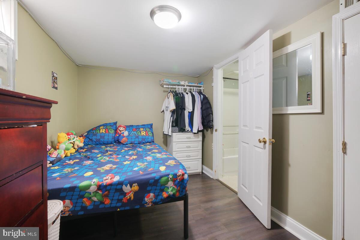 12229 Selfridge Road Silver Spring, MD 20906 - Photo 18 of 30