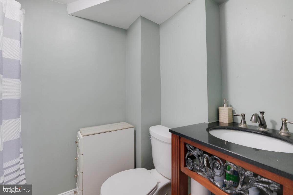 12229 Selfridge Road Silver Spring, MD 20906 - Photo 19 of 30