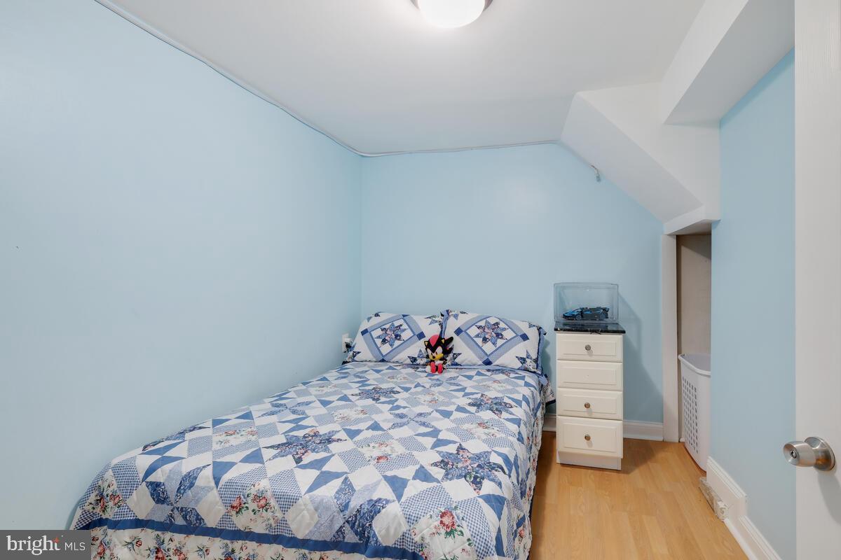 12229 Selfridge Road Silver Spring, MD 20906 - Photo 20 of 30