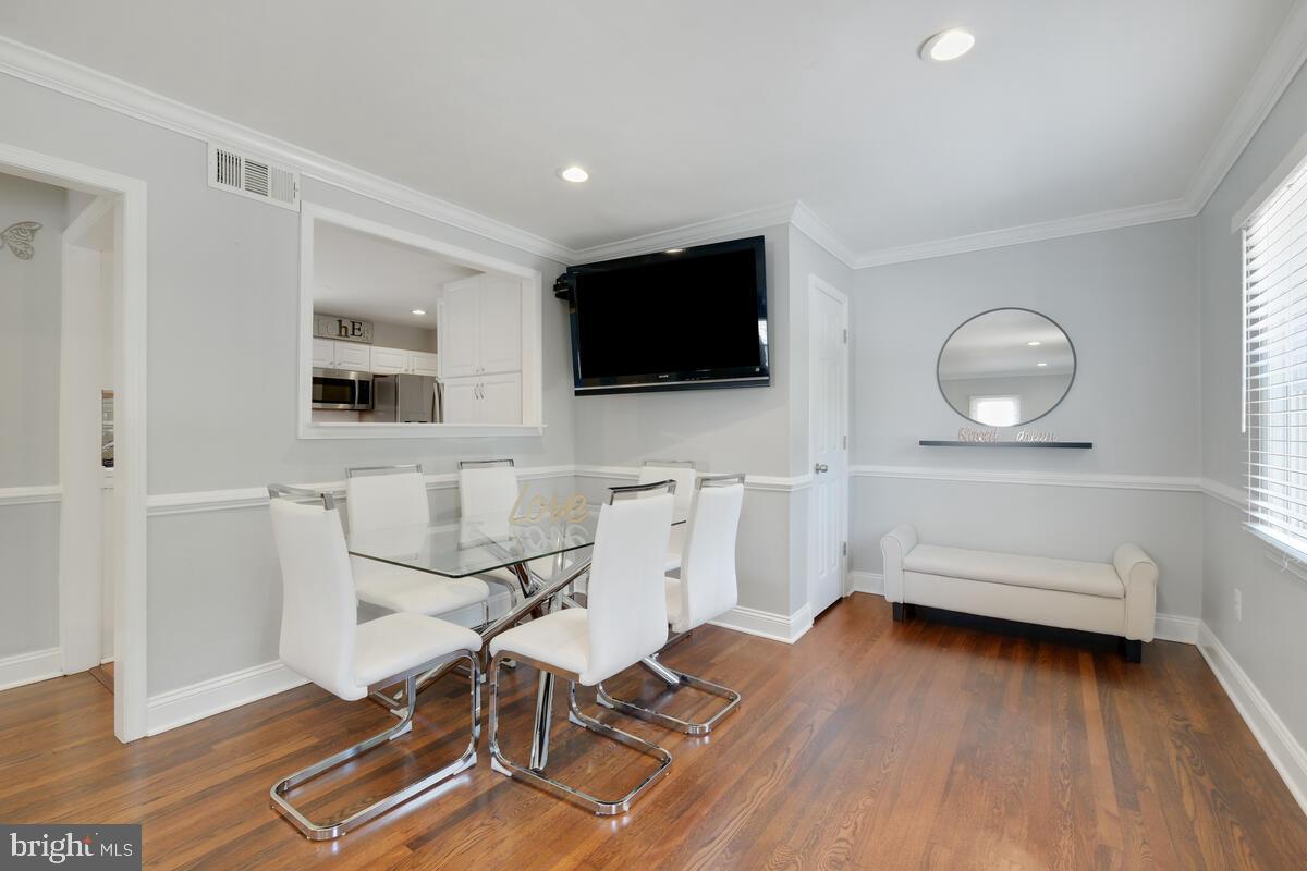 12229 Selfridge Road Silver Spring, MD 20906 - Photo 2 of 30