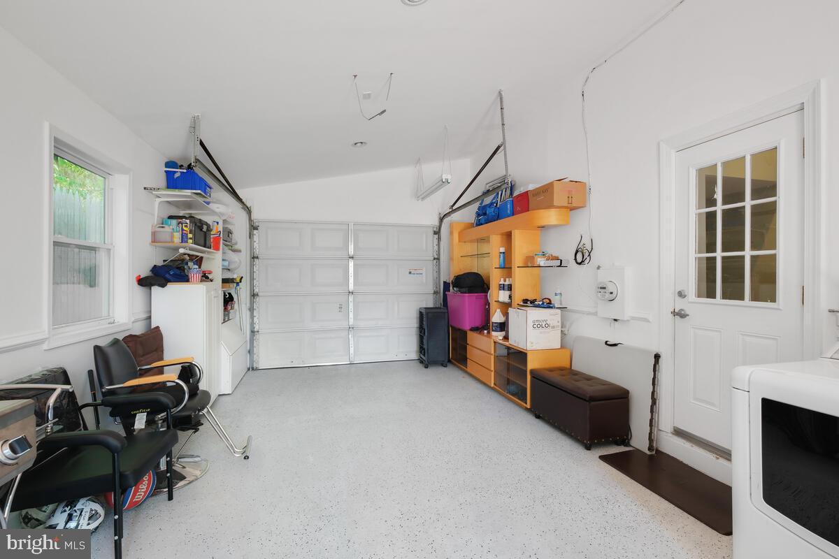 12229 Selfridge Road Silver Spring, MD 20906 - Photo 21 of 30