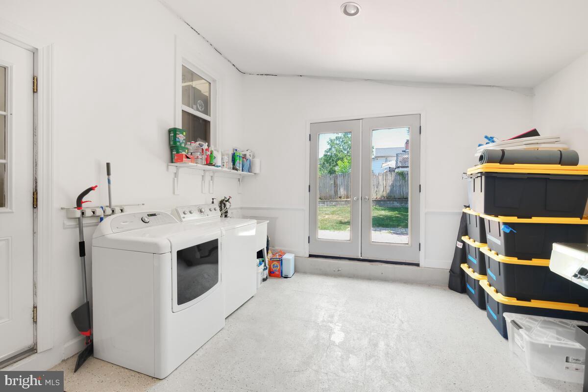 12229 Selfridge Road Silver Spring, MD 20906 - Photo 22 of 30