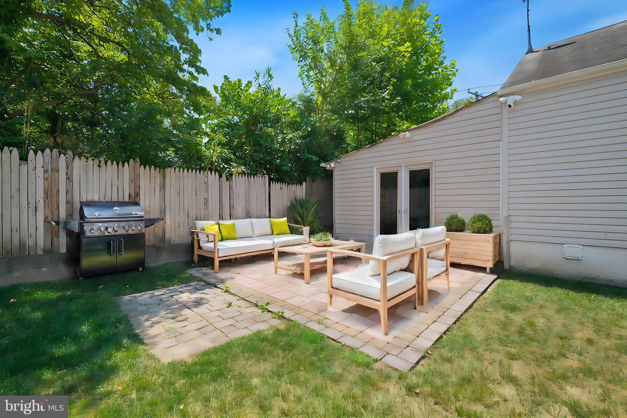 12229 Selfridge Road Silver Spring, MD 20906 - Photo 23 of 30