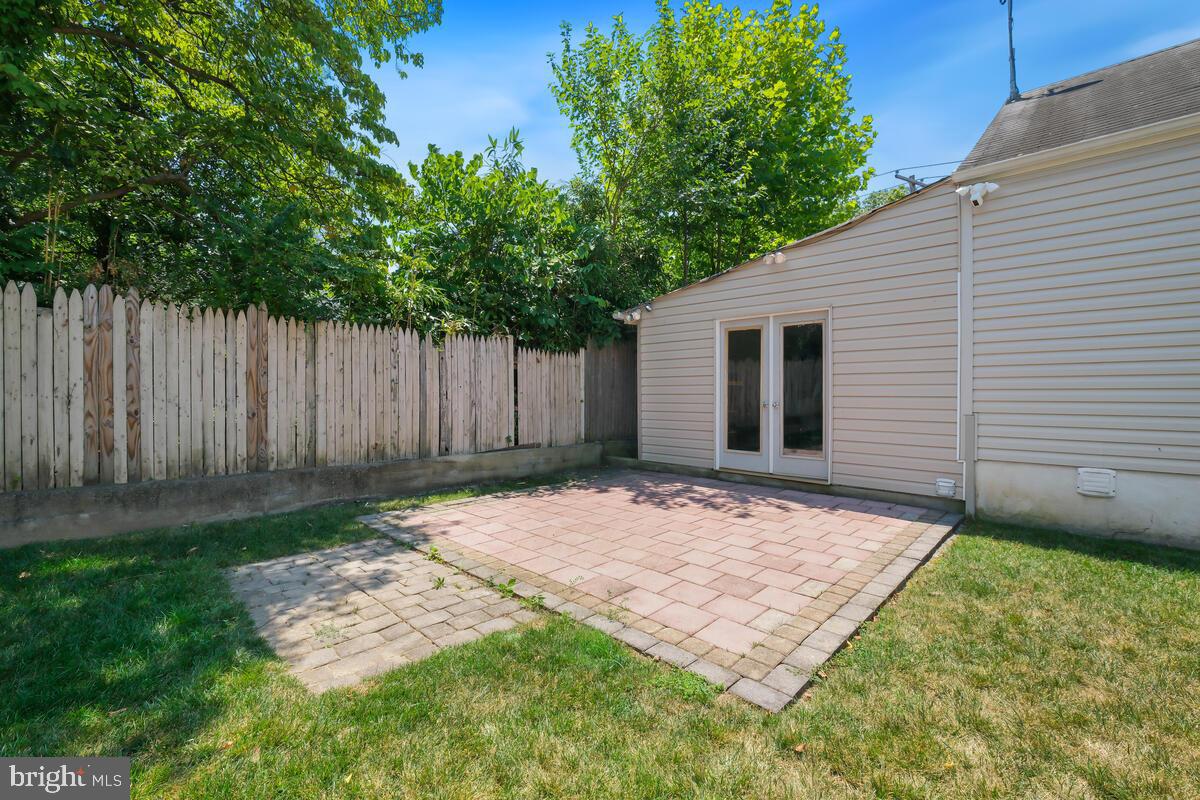 12229 Selfridge Road Silver Spring, MD 20906 - Photo 24 of 30