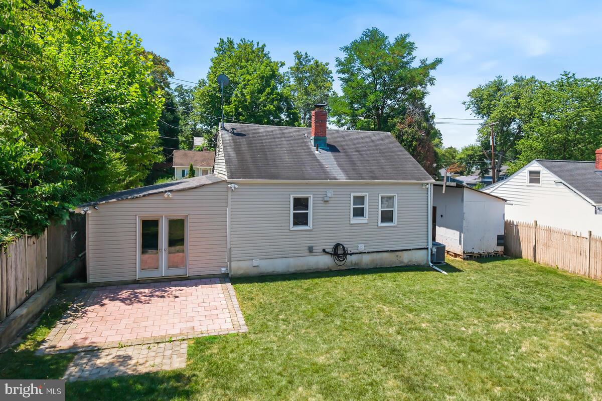 12229 Selfridge Road Silver Spring, MD 20906 - Photo 25 of 30