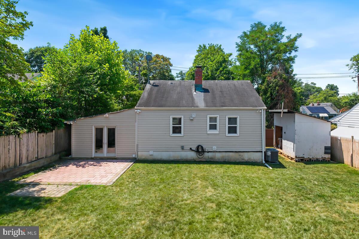 12229 Selfridge Road Silver Spring, MD 20906 - Photo 26 of 30