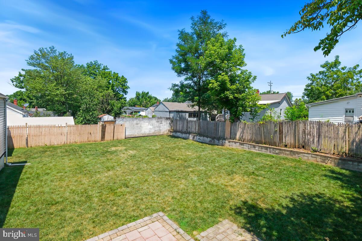 12229 Selfridge Road Silver Spring, MD 20906 - Photo 28 of 30