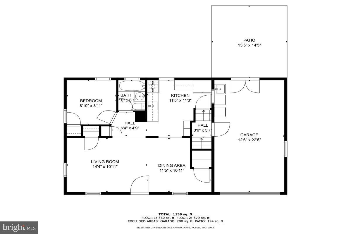 12229 Selfridge Road Silver Spring, MD 20906 - Photo 30 of 30