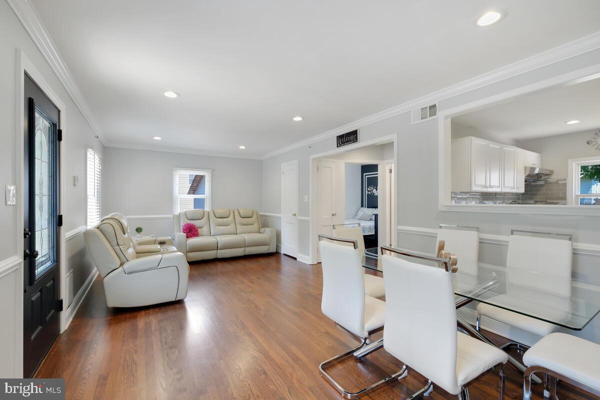12229 Selfridge Road Silver Spring, MD 20906 - Photo 4 of 30