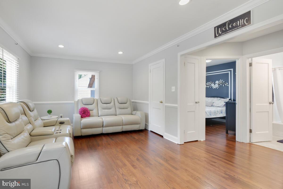 12229 Selfridge Road Silver Spring, MD 20906 - Photo 5 of 30