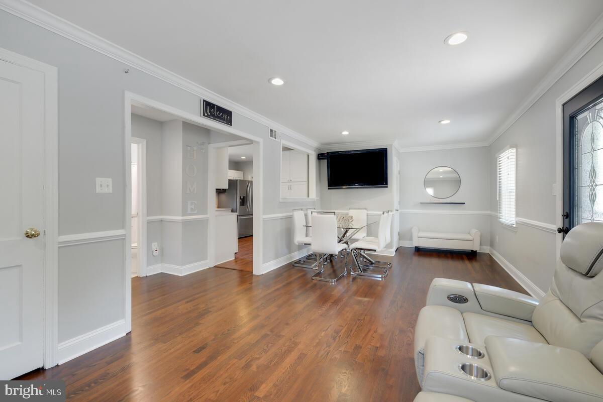 12229 Selfridge Road Silver Spring, MD 20906 - Photo 7 of 30