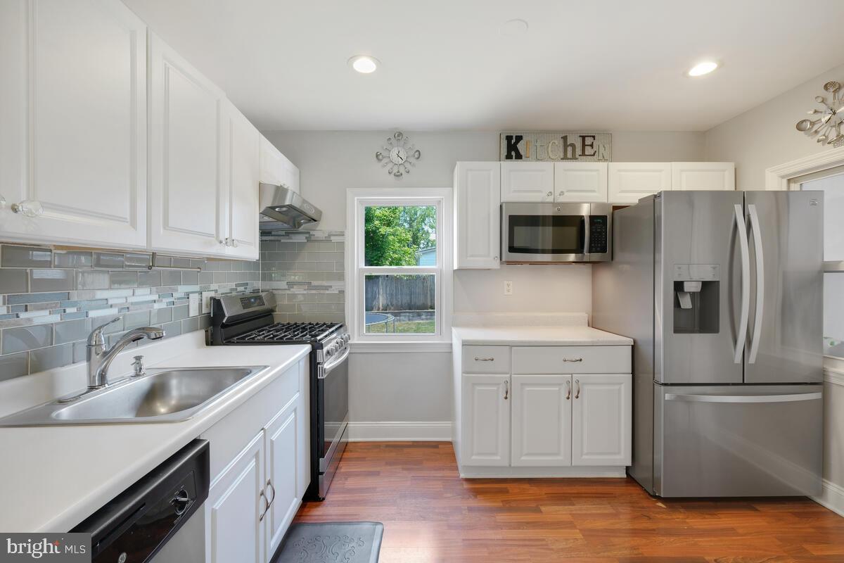 12229 Selfridge Road Silver Spring, MD 20906 - Photo 8 of 30