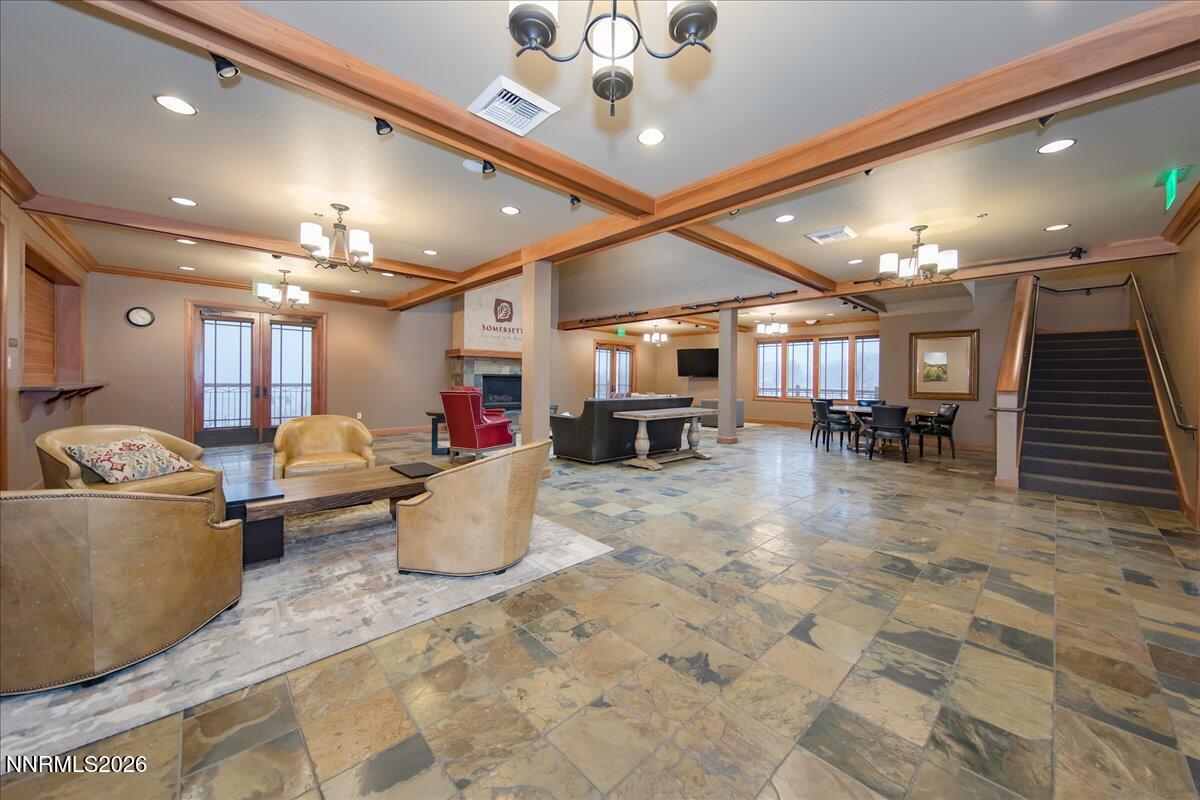 1679 Lone Oak Trail Reno, NV 89523 - Photo 48 of 58 48-towncenter (5)