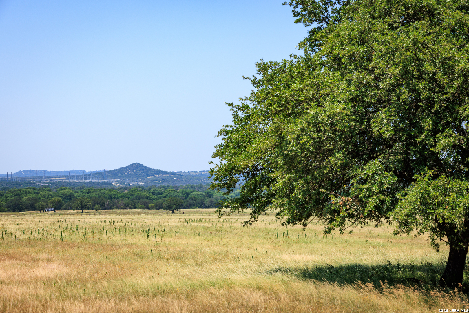 0 Clearwater Ranches 19 Comfort, TX 78013 - Photo 5 of 10 a view of lake with mountain