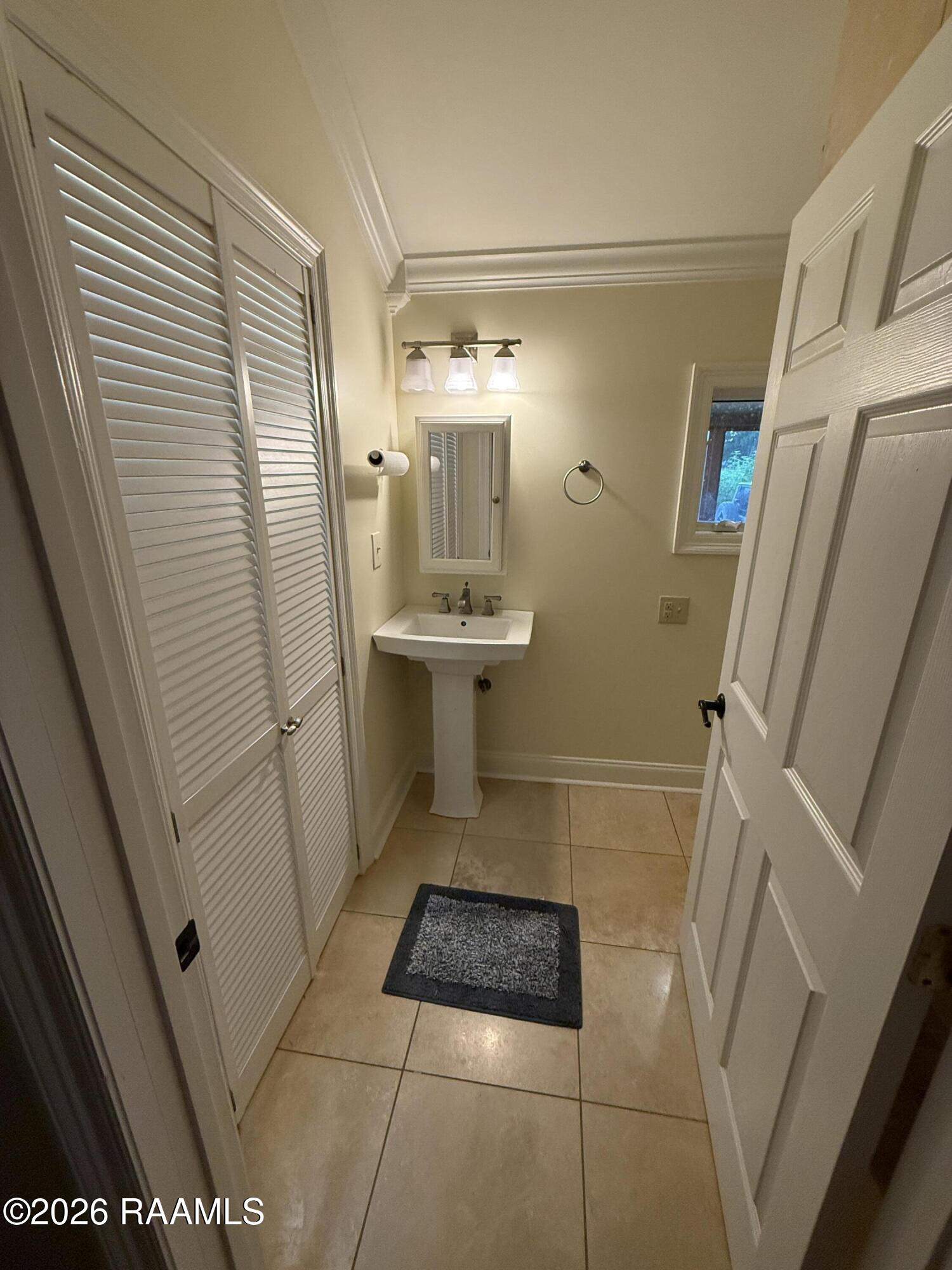 429 Catholique Road Carencro, LA 70520 - Photo 37 of 48 Rent House 2nd Bath