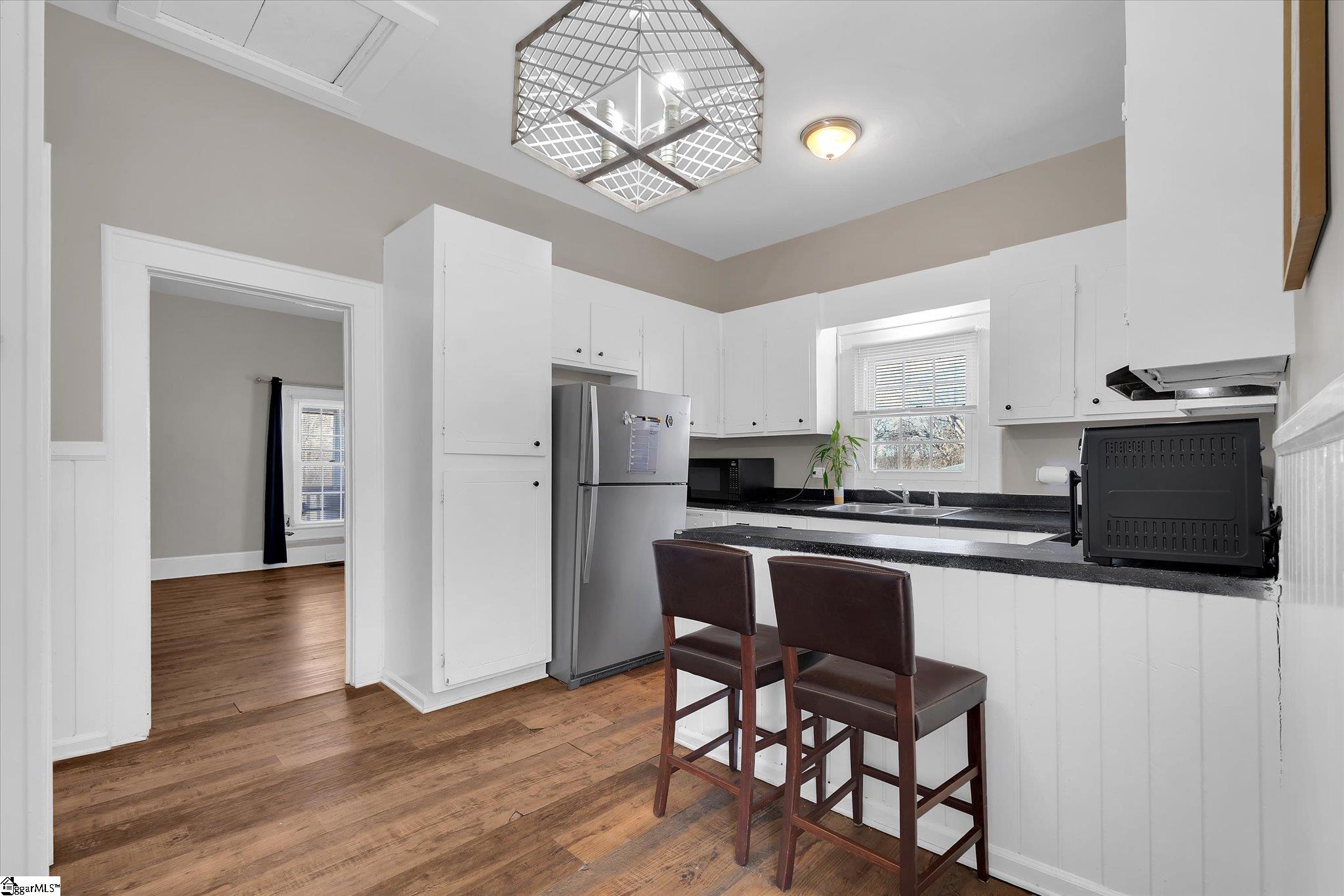 309 Hill Street Easley, SC 29640 - Photo 11 of 25